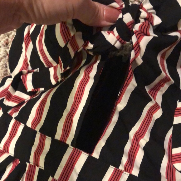 Catalina Jumpsuit - Picture 4 of 6